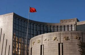 防火橋架\熱浸鋅橋架-中國人民銀行清算總中心